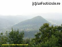[P06] Vedere de pe platoul din fata Manastirii Arnota » foto by ascent
 - 
<span class="allrVoted glyphicon glyphicon-heart hidden" id="av148917"></span>
<a class="m-l-10 hidden" id="sv148917" onclick="voting_Foto_DelVot(,148917,12858)" role="button">șterge vot <span class="glyphicon glyphicon-remove"></span></a>
<a id="v9148917" class=" c-red"  onclick="voting_Foto_SetVot(148917)" role="button"><span class="glyphicon glyphicon-heart-empty"></span> <b>LIKE</b> = Votează poza</a> <img class="hidden"  id="f148917W9" src="/imagini/loader.gif" border="0" /><span class="AjErrMes hidden" id="e148917ErM"></span>
