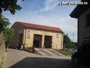 [P04] Biroul de Informatii Turistice aflat, cumva, la intrarea in frumosul sat.  » foto by alinaro
 - 
<span class="allrVoted glyphicon glyphicon-heart hidden" id="av371598"></span>
<a class="m-l-10 hidden" id="sv371598" onclick="voting_Foto_DelVot(,371598,12863)" role="button">șterge vot <span class="glyphicon glyphicon-remove"></span></a>
<a id="v9371598" class=" c-red"  onclick="voting_Foto_SetVot(371598)" role="button"><span class="glyphicon glyphicon-heart-empty"></span> <b>LIKE</b> = Votează poza</a> <img class="hidden"  id="f371598W9" src="/imagini/loader.gif" border="0" /><span class="AjErrMes hidden" id="e371598ErM"></span>