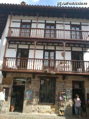 [P55]  -- <small>// FĂRĂ DESCRIERE</small> » foto by alinaro
 - 
<span class="allrVoted glyphicon glyphicon-heart hidden" id="av371655"></span>
<a class="m-l-10 hidden" id="sv371655" onclick="voting_Foto_DelVot(,371655,12863)" role="button">șterge vot <span class="glyphicon glyphicon-remove"></span></a>
<a id="v9371655" class=" c-red"  onclick="voting_Foto_SetVot(371655)" role="button"><span class="glyphicon glyphicon-heart-empty"></span> <b>LIKE</b> = Votează poza</a> <img class="hidden"  id="f371655W9" src="/imagini/loader.gif" border="0" /><span class="AjErrMes hidden" id="e371655ErM"></span>