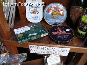 [P10] Cu ochii pe produsele locale » foto by mireille
 - 
<span class="allrVoted glyphicon glyphicon-heart hidden" id="av1058442"></span>
<a class="m-l-10 hidden" id="sv1058442" onclick="voting_Foto_DelVot(,1058442,12863)" role="button">șterge vot <span class="glyphicon glyphicon-remove"></span></a>
<a id="v91058442" class=" c-red"  onclick="voting_Foto_SetVot(1058442)" role="button"><span class="glyphicon glyphicon-heart-empty"></span> <b>LIKE</b> = Votează poza</a> <img class="hidden"  id="f1058442W9" src="/imagini/loader.gif" border="0" /><span class="AjErrMes hidden" id="e1058442ErM"></span>