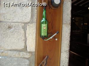 [P16] Studiez o sticlă de cidru pe un perete » foto by mireille
 - 
<span class="allrVoted glyphicon glyphicon-heart hidden" id="av1058448"></span>
<a class="m-l-10 hidden" id="sv1058448" onclick="voting_Foto_DelVot(,1058448,12863)" role="button">șterge vot <span class="glyphicon glyphicon-remove"></span></a>
<a id="v91058448" class=" c-red"  onclick="voting_Foto_SetVot(1058448)" role="button"><span class="glyphicon glyphicon-heart-empty"></span> <b>LIKE</b> = Votează poza</a> <img class="hidden"  id="f1058448W9" src="/imagini/loader.gif" border="0" /><span class="AjErrMes hidden" id="e1058448ErM"></span>