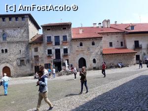 [P18] Plaza istorică Mayor » foto by mireille
 - 
<span class="allrVoted glyphicon glyphicon-heart hidden" id="av1058450"></span>
<a class="m-l-10 hidden" id="sv1058450" onclick="voting_Foto_DelVot(,1058450,12863)" role="button">șterge vot <span class="glyphicon glyphicon-remove"></span></a>
<a id="v91058450" class=" c-red"  onclick="voting_Foto_SetVot(1058450)" role="button"><span class="glyphicon glyphicon-heart-empty"></span> <b>LIKE</b> = Votează poza</a> <img class="hidden"  id="f1058450W9" src="/imagini/loader.gif" border="0" /><span class="AjErrMes hidden" id="e1058450ErM"></span>