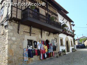 [P19] arhitectura locală este variată și severă » foto by mireille
 - 
<span class="allrVoted glyphicon glyphicon-heart hidden" id="av1058451"></span>
<a class="m-l-10 hidden" id="sv1058451" onclick="voting_Foto_DelVot(,1058451,12863)" role="button">șterge vot <span class="glyphicon glyphicon-remove"></span></a>
<a id="v91058451" class=" c-red"  onclick="voting_Foto_SetVot(1058451)" role="button"><span class="glyphicon glyphicon-heart-empty"></span> <b>LIKE</b> = Votează poza</a> <img class="hidden"  id="f1058451W9" src="/imagini/loader.gif" border="0" /><span class="AjErrMes hidden" id="e1058451ErM"></span>