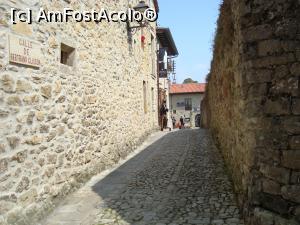 [P21] La orizont apare muzeul torturii pe stânga » foto by mireille
 - 
<span class="allrVoted glyphicon glyphicon-heart hidden" id="av1058453"></span>
<a class="m-l-10 hidden" id="sv1058453" onclick="voting_Foto_DelVot(,1058453,12863)" role="button">șterge vot <span class="glyphicon glyphicon-remove"></span></a>
<a id="v91058453" class=" c-red"  onclick="voting_Foto_SetVot(1058453)" role="button"><span class="glyphicon glyphicon-heart-empty"></span> <b>LIKE</b> = Votează poza</a> <img class="hidden"  id="f1058453W9" src="/imagini/loader.gif" border="0" /><span class="AjErrMes hidden" id="e1058453ErM"></span>