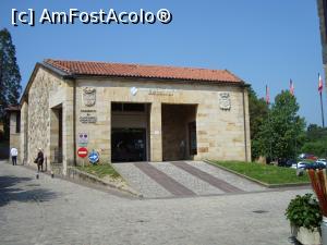 [P22] Oficiul de turism local » foto by mireille
 - 
<span class="allrVoted glyphicon glyphicon-heart hidden" id="av1058454"></span>
<a class="m-l-10 hidden" id="sv1058454" onclick="voting_Foto_DelVot(,1058454,12863)" role="button">șterge vot <span class="glyphicon glyphicon-remove"></span></a>
<a id="v91058454" class=" c-red"  onclick="voting_Foto_SetVot(1058454)" role="button"><span class="glyphicon glyphicon-heart-empty"></span> <b>LIKE</b> = Votează poza</a> <img class="hidden"  id="f1058454W9" src="/imagini/loader.gif" border="0" /><span class="AjErrMes hidden" id="e1058454ErM"></span>