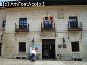 [P24] Parador de Gil Glas » foto by mireille
 - 
<span class="allrVoted glyphicon glyphicon-heart hidden" id="av1058456"></span>
<a class="m-l-10 hidden" id="sv1058456" onclick="voting_Foto_DelVot(,1058456,12863)" role="button">șterge vot <span class="glyphicon glyphicon-remove"></span></a>
<a id="v91058456" class=" c-red"  onclick="voting_Foto_SetVot(1058456)" role="button"><span class="glyphicon glyphicon-heart-empty"></span> <b>LIKE</b> = Votează poza</a> <img class="hidden"  id="f1058456W9" src="/imagini/loader.gif" border="0" /><span class="AjErrMes hidden" id="e1058456ErM"></span>