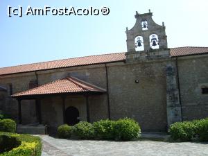 [P25]  -- <small>// FĂRĂ DESCRIERE</small> » foto by mireille
 - 
<span class="allrVoted glyphicon glyphicon-heart hidden" id="av1058457"></span>
<a class="m-l-10 hidden" id="sv1058457" onclick="voting_Foto_DelVot(,1058457,12863)" role="button">șterge vot <span class="glyphicon glyphicon-remove"></span></a>
<a id="v91058457" class=" c-red"  onclick="voting_Foto_SetVot(1058457)" role="button"><span class="glyphicon glyphicon-heart-empty"></span> <b>LIKE</b> = Votează poza</a> <img class="hidden"  id="f1058457W9" src="/imagini/loader.gif" border="0" /><span class="AjErrMes hidden" id="e1058457ErM"></span>