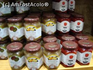 [P29]  -- <small>// FĂRĂ DESCRIERE</small> » foto by mireille
 - 
<span class="allrVoted glyphicon glyphicon-heart hidden" id="av1058461"></span>
<a class="m-l-10 hidden" id="sv1058461" onclick="voting_Foto_DelVot(,1058461,12863)" role="button">șterge vot <span class="glyphicon glyphicon-remove"></span></a>
<a id="v91058461" class=" c-red"  onclick="voting_Foto_SetVot(1058461)" role="button"><span class="glyphicon glyphicon-heart-empty"></span> <b>LIKE</b> = Votează poza</a> <img class="hidden"  id="f1058461W9" src="/imagini/loader.gif" border="0" /><span class="AjErrMes hidden" id="e1058461ErM"></span>