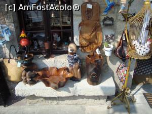 [P30]  -- <small>// FĂRĂ DESCRIERE</small> » foto by mireille
 - 
<span class="allrVoted glyphicon glyphicon-heart hidden" id="av1058462"></span>
<a class="m-l-10 hidden" id="sv1058462" onclick="voting_Foto_DelVot(,1058462,12863)" role="button">șterge vot <span class="glyphicon glyphicon-remove"></span></a>
<a id="v91058462" class=" c-red"  onclick="voting_Foto_SetVot(1058462)" role="button"><span class="glyphicon glyphicon-heart-empty"></span> <b>LIKE</b> = Votează poza</a> <img class="hidden"  id="f1058462W9" src="/imagini/loader.gif" border="0" /><span class="AjErrMes hidden" id="e1058462ErM"></span>