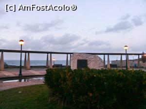 [P10] Punta del dichoso » foto by cristina47*
 - 
<span class="allrVoted glyphicon glyphicon-heart hidden" id="av967697"></span>
<a class="m-l-10 hidden" id="sv967697" onclick="voting_Foto_DelVot(,967697,12863)" role="button">șterge vot <span class="glyphicon glyphicon-remove"></span></a>
<a id="v9967697" class=" c-red"  onclick="voting_Foto_SetVot(967697)" role="button"><span class="glyphicon glyphicon-heart-empty"></span> <b>LIKE</b> = Votează poza</a> <img class="hidden"  id="f967697W9" src="/imagini/loader.gif" border="0" /><span class="AjErrMes hidden" id="e967697ErM"></span>