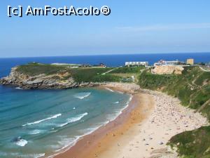 [P13] Playa de los locos » foto by cristina47*
 - 
<span class="allrVoted glyphicon glyphicon-heart hidden" id="av967700"></span>
<a class="m-l-10 hidden" id="sv967700" onclick="voting_Foto_DelVot(,967700,12863)" role="button">șterge vot <span class="glyphicon glyphicon-remove"></span></a>
<a id="v9967700" class=" c-red"  onclick="voting_Foto_SetVot(967700)" role="button"><span class="glyphicon glyphicon-heart-empty"></span> <b>LIKE</b> = Votează poza</a> <img class="hidden"  id="f967700W9" src="/imagini/loader.gif" border="0" /><span class="AjErrMes hidden" id="e967700ErM"></span>