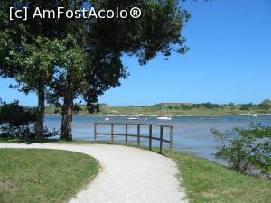 [P16] La Riberuca » foto by cristina47*
 - 
<span class="allrVoted glyphicon glyphicon-heart hidden" id="av967703"></span>
<a class="m-l-10 hidden" id="sv967703" onclick="voting_Foto_DelVot(,967703,12863)" role="button">șterge vot <span class="glyphicon glyphicon-remove"></span></a>
<a id="v9967703" class=" c-red"  onclick="voting_Foto_SetVot(967703)" role="button"><span class="glyphicon glyphicon-heart-empty"></span> <b>LIKE</b> = Votează poza</a> <img class="hidden"  id="f967703W9" src="/imagini/loader.gif" border="0" /><span class="AjErrMes hidden" id="e967703ErM"></span>