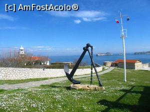 [P17] El Mirador El Torco, si Farul » foto by cristina47*
 - 
<span class="allrVoted glyphicon glyphicon-heart hidden" id="av967704"></span>
<a class="m-l-10 hidden" id="sv967704" onclick="voting_Foto_DelVot(,967704,12863)" role="button">șterge vot <span class="glyphicon glyphicon-remove"></span></a>
<a id="v9967704" class=" c-red"  onclick="voting_Foto_SetVot(967704)" role="button"><span class="glyphicon glyphicon-heart-empty"></span> <b>LIKE</b> = Votează poza</a> <img class="hidden"  id="f967704W9" src="/imagini/loader.gif" border="0" /><span class="AjErrMes hidden" id="e967704ErM"></span>