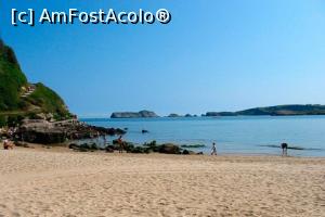 [P18] Playa de la Concha » foto by cristina47* <span class="label label-default labelC_thin small">NEVOTABILĂ</span>