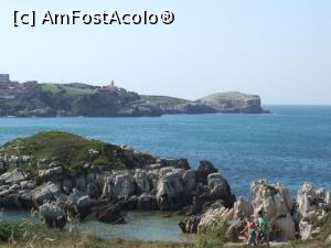 [P19] La Ribera si farul » foto by cristina47*
 - 
<span class="allrVoted glyphicon glyphicon-heart hidden" id="av967706"></span>
<a class="m-l-10 hidden" id="sv967706" onclick="voting_Foto_DelVot(,967706,12863)" role="button">șterge vot <span class="glyphicon glyphicon-remove"></span></a>
<a id="v9967706" class=" c-red"  onclick="voting_Foto_SetVot(967706)" role="button"><span class="glyphicon glyphicon-heart-empty"></span> <b>LIKE</b> = Votează poza</a> <img class="hidden"  id="f967706W9" src="/imagini/loader.gif" border="0" /><span class="AjErrMes hidden" id="e967706ErM"></span>