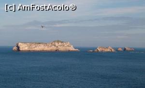 [P05] Isla de los Conejos si inca 3 insule care fac parte din arhipelag » foto by cristina47*
 - 
<span class="allrVoted glyphicon glyphicon-heart hidden" id="av967692"></span>
<a class="m-l-10 hidden" id="sv967692" onclick="voting_Foto_DelVot(,967692,12863)" role="button">șterge vot <span class="glyphicon glyphicon-remove"></span></a>
<a id="v9967692" class=" c-red"  onclick="voting_Foto_SetVot(967692)" role="button"><span class="glyphicon glyphicon-heart-empty"></span> <b>LIKE</b> = Votează poza</a> <img class="hidden"  id="f967692W9" src="/imagini/loader.gif" border="0" /><span class="AjErrMes hidden" id="e967692ErM"></span>