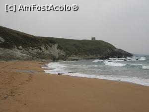 [P06] Playa el Sable (Tagle): o plaja linistita, pentru cei carora le plac locurile cu putina lume...  » foto by cristina47*
 - 
<span class="allrVoted glyphicon glyphicon-heart hidden" id="av967693"></span>
<a class="m-l-10 hidden" id="sv967693" onclick="voting_Foto_DelVot(,967693,12863)" role="button">șterge vot <span class="glyphicon glyphicon-remove"></span></a>
<a id="v9967693" class=" c-red"  onclick="voting_Foto_SetVot(967693)" role="button"><span class="glyphicon glyphicon-heart-empty"></span> <b>LIKE</b> = Votează poza</a> <img class="hidden"  id="f967693W9" src="/imagini/loader.gif" border="0" /><span class="AjErrMes hidden" id="e967693ErM"></span>