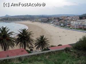 [P07] Playa de la Concha » foto by cristina47* <span class="label label-default labelC_thin small">NEVOTABILĂ</span>