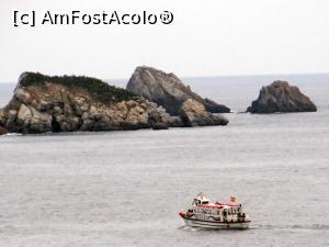 [P08] Plimbare cu vaporasul. Insula Iepurilor este inverzita in partea de sus. Or fi iepuri??  » foto by cristina47*
 - 
<span class="allrVoted glyphicon glyphicon-heart hidden" id="av967695"></span>
<a class="m-l-10 hidden" id="sv967695" onclick="voting_Foto_DelVot(,967695,12863)" role="button">șterge vot <span class="glyphicon glyphicon-remove"></span></a>
<a id="v9967695" class=" c-red"  onclick="voting_Foto_SetVot(967695)" role="button"><span class="glyphicon glyphicon-heart-empty"></span> <b>LIKE</b> = Votează poza</a> <img class="hidden"  id="f967695W9" src="/imagini/loader.gif" border="0" /><span class="AjErrMes hidden" id="e967695ErM"></span>