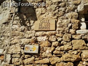 [P12] Simbolul Camino de Santiago » foto by Marius 72
 - 
<span class="allrVoted glyphicon glyphicon-heart hidden" id="av1430385"></span>
<a class="m-l-10 hidden" id="sv1430385" onclick="voting_Foto_DelVot(,1430385,12863)" role="button">șterge vot <span class="glyphicon glyphicon-remove"></span></a>
<a id="v91430385" class=" c-red"  onclick="voting_Foto_SetVot(1430385)" role="button"><span class="glyphicon glyphicon-heart-empty"></span> <b>LIKE</b> = Votează poza</a> <img class="hidden"  id="f1430385W9" src="/imagini/loader.gif" border="0" /><span class="AjErrMes hidden" id="e1430385ErM"></span>