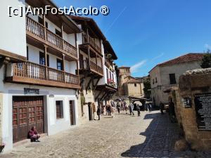 [P18] Calle de Racial » foto by Marius 72
 - 
<span class="allrVoted glyphicon glyphicon-heart hidden" id="av1430391"></span>
<a class="m-l-10 hidden" id="sv1430391" onclick="voting_Foto_DelVot(,1430391,12863)" role="button">șterge vot <span class="glyphicon glyphicon-remove"></span></a>
<a id="v91430391" class=" c-red"  onclick="voting_Foto_SetVot(1430391)" role="button"><span class="glyphicon glyphicon-heart-empty"></span> <b>LIKE</b> = Votează poza</a> <img class="hidden"  id="f1430391W9" src="/imagini/loader.gif" border="0" /><span class="AjErrMes hidden" id="e1430391ErM"></span>