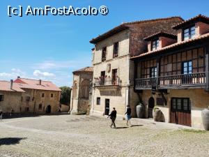 [P19] Plaza las Armas » foto by Marius 72
 - 
<span class="allrVoted glyphicon glyphicon-heart hidden" id="av1430392"></span>
<a class="m-l-10 hidden" id="sv1430392" onclick="voting_Foto_DelVot(,1430392,12863)" role="button">șterge vot <span class="glyphicon glyphicon-remove"></span></a>
<a id="v91430392" class=" c-red"  onclick="voting_Foto_SetVot(1430392)" role="button"><span class="glyphicon glyphicon-heart-empty"></span> <b>LIKE</b> = Votează poza</a> <img class="hidden"  id="f1430392W9" src="/imagini/loader.gif" border="0" /><span class="AjErrMes hidden" id="e1430392ErM"></span>