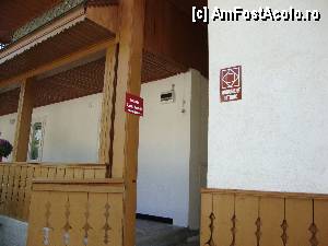 [P13] În partea dreaptă, o scară abruptă din piatră ne va conduce către Paraclisul subteran, declarat monument istoric.  » foto by Floryn81
 - 
<span class="allrVoted glyphicon glyphicon-heart hidden" id="av378568"></span>
<a class="m-l-10 hidden" id="sv378568" onclick="voting_Foto_DelVot(,378568,12867)" role="button">șterge vot <span class="glyphicon glyphicon-remove"></span></a>
<a id="v9378568" class=" c-red"  onclick="voting_Foto_SetVot(378568)" role="button"><span class="glyphicon glyphicon-heart-empty"></span> <b>LIKE</b> = Votează poza</a> <img class="hidden"  id="f378568W9" src="/imagini/loader.gif" border="0" /><span class="AjErrMes hidden" id="e378568ErM"></span>