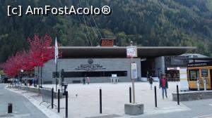 [P01] Clădirea telefericului pentru L'Aiguille du Midi » foto by Mitica49
 - 
<span class="allrVoted glyphicon glyphicon-heart hidden" id="av1028722"></span>
<a class="m-l-10 hidden" id="sv1028722" onclick="voting_Foto_DelVot(,1028722,12870)" role="button">șterge vot <span class="glyphicon glyphicon-remove"></span></a>
<a id="v91028722" class=" c-red"  onclick="voting_Foto_SetVot(1028722)" role="button"><span class="glyphicon glyphicon-heart-empty"></span> <b>LIKE</b> = Votează poza</a> <img class="hidden"  id="f1028722W9" src="/imagini/loader.gif" border="0" /><span class="AjErrMes hidden" id="e1028722ErM"></span>