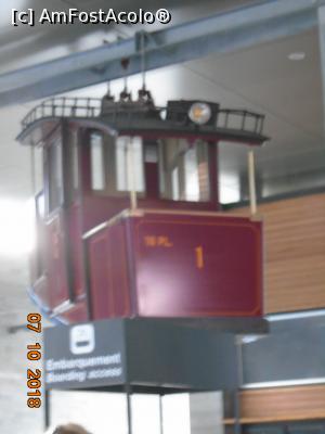[P34] Un model vechi de telecabină » foto by Mitica49
 - 
<span class="allrVoted glyphicon glyphicon-heart hidden" id="av1028755"></span>
<a class="m-l-10 hidden" id="sv1028755" onclick="voting_Foto_DelVot(,1028755,12870)" role="button">șterge vot <span class="glyphicon glyphicon-remove"></span></a>
<a id="v91028755" class=" c-red"  onclick="voting_Foto_SetVot(1028755)" role="button"><span class="glyphicon glyphicon-heart-empty"></span> <b>LIKE</b> = Votează poza</a> <img class="hidden"  id="f1028755W9" src="/imagini/loader.gif" border="0" /><span class="AjErrMes hidden" id="e1028755ErM"></span>