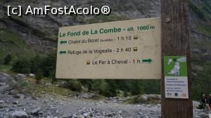 [P11]  -- <small>// FĂRĂ DESCRIERE</small> » foto by GIN2015*
 - 
<span class="allrVoted glyphicon glyphicon-heart hidden" id="av803782"></span>
<a class="m-l-10 hidden" id="sv803782" onclick="voting_Foto_DelVot(,803782,12870)" role="button">șterge vot <span class="glyphicon glyphicon-remove"></span></a>
<a id="v9803782" class=" c-red"  onclick="voting_Foto_SetVot(803782)" role="button"><span class="glyphicon glyphicon-heart-empty"></span> <b>LIKE</b> = Votează poza</a> <img class="hidden"  id="f803782W9" src="/imagini/loader.gif" border="0" /><span class="AjErrMes hidden" id="e803782ErM"></span>