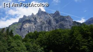 [P16] Natura e stapana » foto by GIN2015*
 - 
<span class="allrVoted glyphicon glyphicon-heart hidden" id="av803789"></span>
<a class="m-l-10 hidden" id="sv803789" onclick="voting_Foto_DelVot(,803789,12870)" role="button">șterge vot <span class="glyphicon glyphicon-remove"></span></a>
<a id="v9803789" class=" c-red"  onclick="voting_Foto_SetVot(803789)" role="button"><span class="glyphicon glyphicon-heart-empty"></span> <b>LIKE</b> = Votează poza</a> <img class="hidden"  id="f803789W9" src="/imagini/loader.gif" border="0" /><span class="AjErrMes hidden" id="e803789ErM"></span>