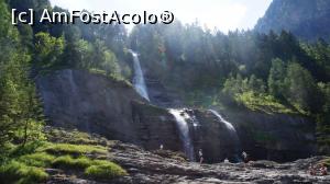 [P17] Cascada Rouget » foto by GIN2015*
 - 
<span class="allrVoted glyphicon glyphicon-heart hidden" id="av803791"></span>
<a class="m-l-10 hidden" id="sv803791" onclick="voting_Foto_DelVot(,803791,12870)" role="button">șterge vot <span class="glyphicon glyphicon-remove"></span></a>
<a id="v9803791" class=" c-red"  onclick="voting_Foto_SetVot(803791)" role="button"><span class="glyphicon glyphicon-heart-empty"></span> <b>LIKE</b> = Votează poza</a> <img class="hidden"  id="f803791W9" src="/imagini/loader.gif" border="0" /><span class="AjErrMes hidden" id="e803791ErM"></span>