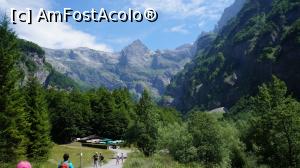 [P02] Circul glaciar Sixt-Fer a Cheval » foto by GIN2015*
 - 
<span class="allrVoted glyphicon glyphicon-heart hidden" id="av803773"></span>
<a class="m-l-10 hidden" id="sv803773" onclick="voting_Foto_DelVot(,803773,12870)" role="button">șterge vot <span class="glyphicon glyphicon-remove"></span></a>
<a id="v9803773" class=" c-red"  onclick="voting_Foto_SetVot(803773)" role="button"><span class="glyphicon glyphicon-heart-empty"></span> <b>LIKE</b> = Votează poza</a> <img class="hidden"  id="f803773W9" src="/imagini/loader.gif" border="0" /><span class="AjErrMes hidden" id="e803773ErM"></span>