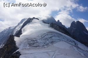 [P20] Vedere de platforma Grand Montets » foto by GIN2015*
 - 
<span class="allrVoted glyphicon glyphicon-heart hidden" id="av803796"></span>
<a class="m-l-10 hidden" id="sv803796" onclick="voting_Foto_DelVot(,803796,12870)" role="button">șterge vot <span class="glyphicon glyphicon-remove"></span></a>
<a id="v9803796" class=" c-red"  onclick="voting_Foto_SetVot(803796)" role="button"><span class="glyphicon glyphicon-heart-empty"></span> <b>LIKE</b> = Votează poza</a> <img class="hidden"  id="f803796W9" src="/imagini/loader.gif" border="0" /><span class="AjErrMes hidden" id="e803796ErM"></span>