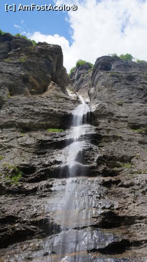[P03] Cascada in Sixt Fer a Cheval » foto by GIN2015*
 - 
<span class="allrVoted glyphicon glyphicon-heart hidden" id="av803774"></span>
<a class="m-l-10 hidden" id="sv803774" onclick="voting_Foto_DelVot(,803774,12870)" role="button">șterge vot <span class="glyphicon glyphicon-remove"></span></a>
<a id="v9803774" class=" c-red"  onclick="voting_Foto_SetVot(803774)" role="button"><span class="glyphicon glyphicon-heart-empty"></span> <b>LIKE</b> = Votează poza</a> <img class="hidden"  id="f803774W9" src="/imagini/loader.gif" border="0" /><span class="AjErrMes hidden" id="e803774ErM"></span>
