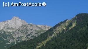 [P05] Chamonix » foto by GIN2015*
 - 
<span class="allrVoted glyphicon glyphicon-heart hidden" id="av803776"></span>
<a class="m-l-10 hidden" id="sv803776" onclick="voting_Foto_DelVot(,803776,12870)" role="button">șterge vot <span class="glyphicon glyphicon-remove"></span></a>
<a id="v9803776" class=" c-red"  onclick="voting_Foto_SetVot(803776)" role="button"><span class="glyphicon glyphicon-heart-empty"></span> <b>LIKE</b> = Votează poza</a> <img class="hidden"  id="f803776W9" src="/imagini/loader.gif" border="0" /><span class="AjErrMes hidden" id="e803776ErM"></span>