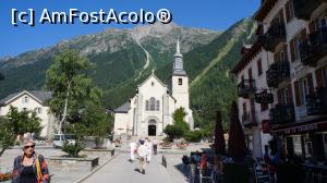 [P06] Chamonix » foto by GIN2015*
 - 
<span class="allrVoted glyphicon glyphicon-heart hidden" id="av803777"></span>
<a class="m-l-10 hidden" id="sv803777" onclick="voting_Foto_DelVot(,803777,12870)" role="button">șterge vot <span class="glyphicon glyphicon-remove"></span></a>
<a id="v9803777" class=" c-red"  onclick="voting_Foto_SetVot(803777)" role="button"><span class="glyphicon glyphicon-heart-empty"></span> <b>LIKE</b> = Votează poza</a> <img class="hidden"  id="f803777W9" src="/imagini/loader.gif" border="0" /><span class="AjErrMes hidden" id="e803777ErM"></span>