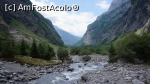 [P07] Circul glaciar strabatut de raul Giffre » foto by GIN2015*
 - 
<span class="allrVoted glyphicon glyphicon-heart hidden" id="av803778"></span>
<a class="m-l-10 hidden" id="sv803778" onclick="voting_Foto_DelVot(,803778,12870)" role="button">șterge vot <span class="glyphicon glyphicon-remove"></span></a>
<a id="v9803778" class=" c-red"  onclick="voting_Foto_SetVot(803778)" role="button"><span class="glyphicon glyphicon-heart-empty"></span> <b>LIKE</b> = Votează poza</a> <img class="hidden"  id="f803778W9" src="/imagini/loader.gif" border="0" /><span class="AjErrMes hidden" id="e803778ErM"></span>