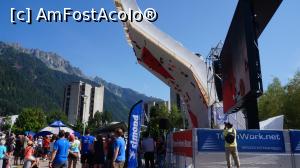 [P08] Concurs de catarare la Chamonix » foto by GIN2015*
 - 
<span class="allrVoted glyphicon glyphicon-heart hidden" id="av803779"></span>
<a class="m-l-10 hidden" id="sv803779" onclick="voting_Foto_DelVot(,803779,12870)" role="button">șterge vot <span class="glyphicon glyphicon-remove"></span></a>
<a id="v9803779" class=" c-red"  onclick="voting_Foto_SetVot(803779)" role="button"><span class="glyphicon glyphicon-heart-empty"></span> <b>LIKE</b> = Votează poza</a> <img class="hidden"  id="f803779W9" src="/imagini/loader.gif" border="0" /><span class="AjErrMes hidden" id="e803779ErM"></span>