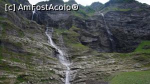 [P09] Sixt -Fer- a - Cheval cu fata brazdata de cascade » foto by GIN2015*
 - 
<span class="allrVoted glyphicon glyphicon-heart hidden" id="av803780"></span>
<a class="m-l-10 hidden" id="sv803780" onclick="voting_Foto_DelVot(,803780,12870)" role="button">șterge vot <span class="glyphicon glyphicon-remove"></span></a>
<a id="v9803780" class=" c-red"  onclick="voting_Foto_SetVot(803780)" role="button"><span class="glyphicon glyphicon-heart-empty"></span> <b>LIKE</b> = Votează poza</a> <img class="hidden"  id="f803780W9" src="/imagini/loader.gif" border="0" /><span class="AjErrMes hidden" id="e803780ErM"></span>
