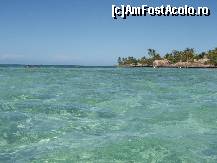 [P11] Oceanul Atlantic » foto by bubica*
 - 
<span class="allrVoted glyphicon glyphicon-heart hidden" id="av372158"></span>
<a class="m-l-10 hidden" id="sv372158" onclick="voting_Foto_DelVot(,372158,12881)" role="button">șterge vot <span class="glyphicon glyphicon-remove"></span></a>
<a id="v9372158" class=" c-red"  onclick="voting_Foto_SetVot(372158)" role="button"><span class="glyphicon glyphicon-heart-empty"></span> <b>LIKE</b> = Votează poza</a> <img class="hidden"  id="f372158W9" src="/imagini/loader.gif" border="0" /><span class="AjErrMes hidden" id="e372158ErM"></span>