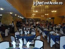 [P20] Restaurantul » foto by bubica*
 - 
<span class="allrVoted glyphicon glyphicon-heart hidden" id="av372167"></span>
<a class="m-l-10 hidden" id="sv372167" onclick="voting_Foto_DelVot(,372167,12881)" role="button">șterge vot <span class="glyphicon glyphicon-remove"></span></a>
<a id="v9372167" class=" c-red"  onclick="voting_Foto_SetVot(372167)" role="button"><span class="glyphicon glyphicon-heart-empty"></span> <b>LIKE</b> = Votează poza</a> <img class="hidden"  id="f372167W9" src="/imagini/loader.gif" border="0" /><span class="AjErrMes hidden" id="e372167ErM"></span>