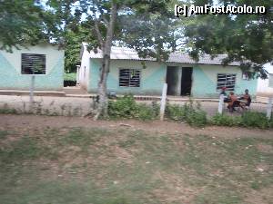 [P26] Scoala, in drumul spre Holguin » foto by bubica*
 - 
<span class="allrVoted glyphicon glyphicon-heart hidden" id="av373533"></span>
<a class="m-l-10 hidden" id="sv373533" onclick="voting_Foto_DelVot(,373533,12881)" role="button">șterge vot <span class="glyphicon glyphicon-remove"></span></a>
<a id="v9373533" class=" c-red"  onclick="voting_Foto_SetVot(373533)" role="button"><span class="glyphicon glyphicon-heart-empty"></span> <b>LIKE</b> = Votează poza</a> <img class="hidden"  id="f373533W9" src="/imagini/loader.gif" border="0" /><span class="AjErrMes hidden" id="e373533ErM"></span>