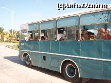 [P08] Mijloc de transport » foto by bubica*
 - 
<span class="allrVoted glyphicon glyphicon-heart hidden" id="av372155"></span>
<a class="m-l-10 hidden" id="sv372155" onclick="voting_Foto_DelVot(,372155,12881)" role="button">șterge vot <span class="glyphicon glyphicon-remove"></span></a>
<a id="v9372155" class=" c-red"  onclick="voting_Foto_SetVot(372155)" role="button"><span class="glyphicon glyphicon-heart-empty"></span> <b>LIKE</b> = Votează poza</a> <img class="hidden"  id="f372155W9" src="/imagini/loader.gif" border="0" /><span class="AjErrMes hidden" id="e372155ErM"></span>