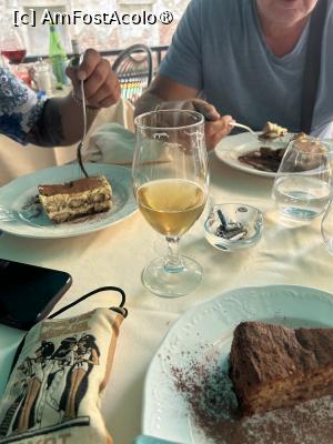 [P17] Tiramisu, la băieți » foto by krisstinna
 - 
<span class="allrVoted glyphicon glyphicon-heart hidden" id="av1404466"></span>
<a class="m-l-10 hidden" id="sv1404466" onclick="voting_Foto_DelVot(,1404466,12882)" role="button">șterge vot <span class="glyphicon glyphicon-remove"></span></a>
<a id="v91404466" class=" c-red"  onclick="voting_Foto_SetVot(1404466)" role="button"><span class="glyphicon glyphicon-heart-empty"></span> <b>LIKE</b> = Votează poza</a> <img class="hidden"  id="f1404466W9" src="/imagini/loader.gif" border="0" /><span class="AjErrMes hidden" id="e1404466ErM"></span>