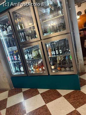 [P23] Prin restaurant » foto by krisstinna
 - 
<span class="allrVoted glyphicon glyphicon-heart hidden" id="av1404472"></span>
<a class="m-l-10 hidden" id="sv1404472" onclick="voting_Foto_DelVot(,1404472,12882)" role="button">șterge vot <span class="glyphicon glyphicon-remove"></span></a>
<a id="v91404472" class=" c-red"  onclick="voting_Foto_SetVot(1404472)" role="button"><span class="glyphicon glyphicon-heart-empty"></span> <b>LIKE</b> = Votează poza</a> <img class="hidden"  id="f1404472W9" src="/imagini/loader.gif" border="0" /><span class="AjErrMes hidden" id="e1404472ErM"></span>