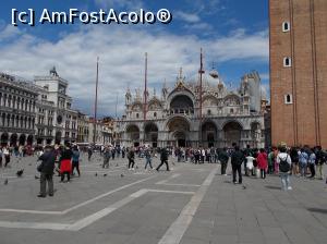 [P01] Piazza san Marco, Veneția. (setat greșit data 014 în loc de 017)  » foto by mihaelavoicu
 - 
<span class="allrVoted glyphicon glyphicon-heart hidden" id="av939248"></span>
<a class="m-l-10 hidden" id="sv939248" onclick="voting_Foto_DelVot(,939248,12882)" role="button">șterge vot <span class="glyphicon glyphicon-remove"></span></a>
<a id="v9939248" class=" c-red"  onclick="voting_Foto_SetVot(939248)" role="button"><span class="glyphicon glyphicon-heart-empty"></span> <b>LIKE</b> = Votează poza</a> <img class="hidden"  id="f939248W9" src="/imagini/loader.gif" border="0" /><span class="AjErrMes hidden" id="e939248ErM"></span>