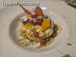 [P11] Tarta cu crema de mascarpone si fructe proaspete » foto by DOINITA
 - 
<span class="allrVoted glyphicon glyphicon-heart hidden" id="av1401450"></span>
<a class="m-l-10 hidden" id="sv1401450" onclick="voting_Foto_DelVot(,1401450,12895)" role="button">șterge vot <span class="glyphicon glyphicon-remove"></span></a>
<a id="v91401450" class=" c-red"  onclick="voting_Foto_SetVot(1401450)" role="button"><span class="glyphicon glyphicon-heart-empty"></span> <b>LIKE</b> = Votează poza</a> <img class="hidden"  id="f1401450W9" src="/imagini/loader.gif" border="0" /><span class="AjErrMes hidden" id="e1401450ErM"></span>