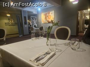 [P05] Aspecte din restaurant » foto by DOINITA
 - 
<span class="allrVoted glyphicon glyphicon-heart hidden" id="av1401444"></span>
<a class="m-l-10 hidden" id="sv1401444" onclick="voting_Foto_DelVot(,1401444,12895)" role="button">șterge vot <span class="glyphicon glyphicon-remove"></span></a>
<a id="v91401444" class=" c-red"  onclick="voting_Foto_SetVot(1401444)" role="button"><span class="glyphicon glyphicon-heart-empty"></span> <b>LIKE</b> = Votează poza</a> <img class="hidden"  id="f1401444W9" src="/imagini/loader.gif" border="0" /><span class="AjErrMes hidden" id="e1401444ErM"></span>