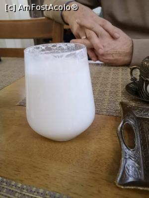 [P08] Un ayran merge uns » foto by DOINITA
 - 
<span class="allrVoted glyphicon glyphicon-heart hidden" id="av1138307"></span>
<a class="m-l-10 hidden" id="sv1138307" onclick="voting_Foto_DelVot(,1138307,12895)" role="button">șterge vot <span class="glyphicon glyphicon-remove"></span></a>
<a id="v91138307" class=" c-red"  onclick="voting_Foto_SetVot(1138307)" role="button"><span class="glyphicon glyphicon-heart-empty"></span> <b>LIKE</b> = Votează poza</a> <img class="hidden"  id="f1138307W9" src="/imagini/loader.gif" border="0" /><span class="AjErrMes hidden" id="e1138307ErM"></span>